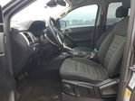 Ford Ranger 2021