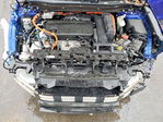 Honda CR-V 2023