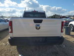 RAM 1500 2023