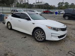 Kia Optima 2017