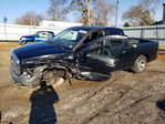 Dodge RAM 2004
