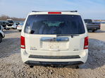 Honda Pilot 2014