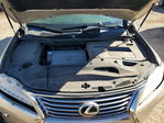 Lexus RX 2013