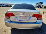 Honda Civic 2008