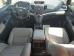 Honda CR-V 2016