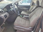 Honda Odyssey 2017