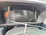 Ford Maverick 2022