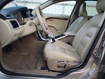 Volvo XC70 2015
