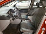 Dodge Caliber 2007