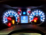 Toyota 4Runner 2015