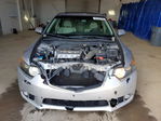 Acura TSX 2012