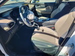 Hyundai Santa Fe 2023