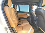 Volvo XC90 2017