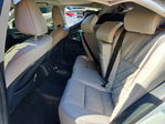 Lexus ES 2015