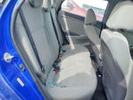 Hyundai Accent 2014