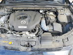Mazda CX-50 2023