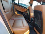 BMW X3 2015