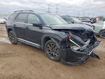 Honda Pilot 2024