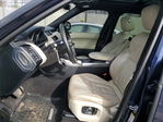 Land Rover Range Rover 2017