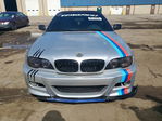 BMW Series 3 2005