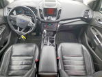 Ford Escape 2019