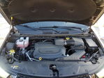 Chrysler Pacifica 2022