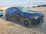 Mazda CX-5 2025