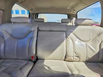 GMC Yukon 2002