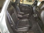 Buick Enclave 2015