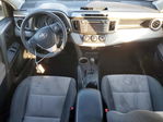 Toyota RAV 4 2014