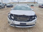 Kia Forte 2018