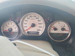 Ford F-150 2007