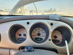 Chrysler PT Cruiser 2002