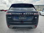 Land Rover Range Rover 2019
