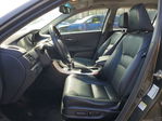 Honda Accord 2013