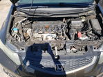 Honda Civic 2013