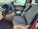 Ford Escape 2015