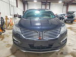 Lincoln MKC 2016