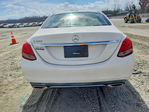 Mercedes-Benz  2016