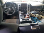 Dodge RAM 2012
