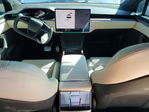 Tesla Model X 2024