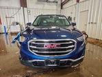 GMC Terrain 2021