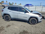 Jeep Compass 2025