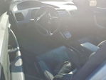 Honda Civic 2008