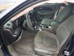 Chevrolet Malibu 2015