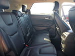 Ford Edge 2022