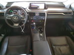 Lexus RX 2017