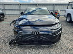 Audi A6 2025