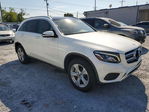 Mercedes-Benz GLC 2018