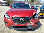 Mazda CX-5 2015